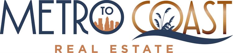 Metro to Coast Real Estate