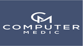 Computer Medic