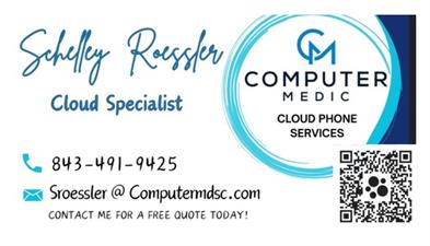 Computer Medic Computer Medic