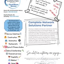 Gallery Image Computer_medic_pic_1.jpg