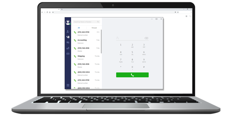 Two-way texting turns your message into a conversation to quickly solve customer concerns, get feedback, and boost engagement.  Schedule your text message blasts in advance Free up your time by setting up automatic responses to common queries when a customer sends you a message you can respond back with an answer in a timely manner. 