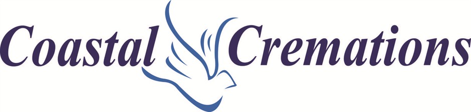 Coastal Cremations and Funeral Care