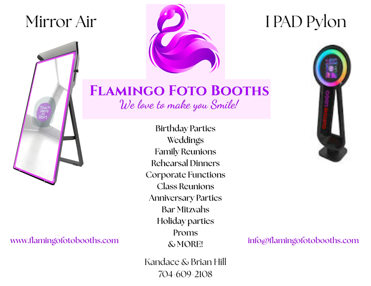 We love to make you smile We love to make you smile