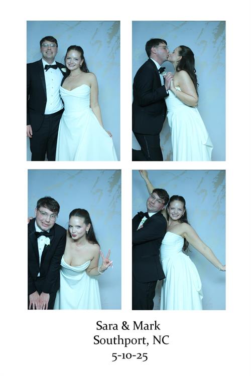 Wedding fun Wedding fun