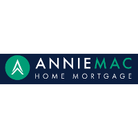 AnnieMac Home Mortgage