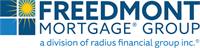 Freedmont Mortgage
