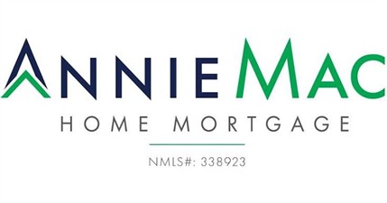 AnnieMac Home Mortgage