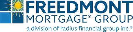 Freedmont Mortgage