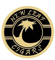 New Leaf Cigar Lounge