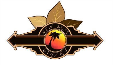 New Leaf Cigar Lounge