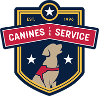 Canines for Service