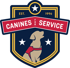Canines for Service Canines for Service
