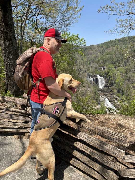 Gallery Image Frank_and_Thor_6.jpg