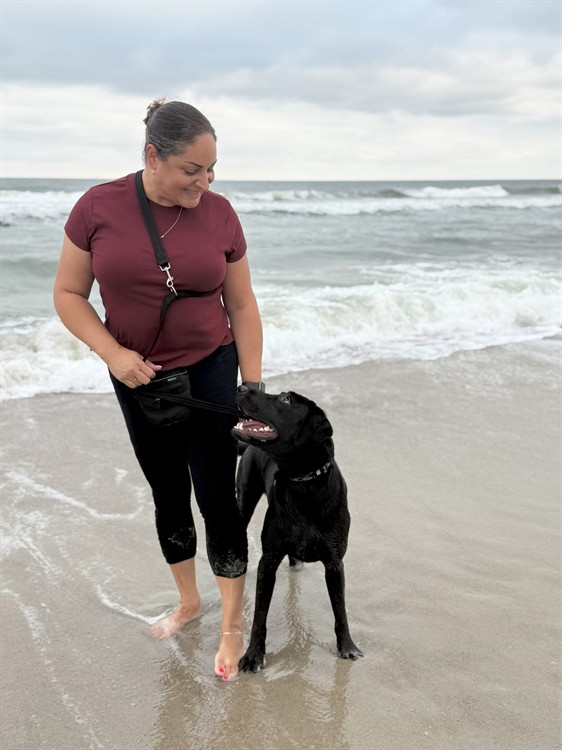 Gallery Image Nocelia_and_Legion_1.jpg