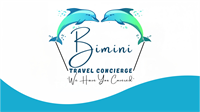 Bimini Travel Concierge
