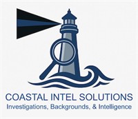 Coastal Intel Solutions LLC