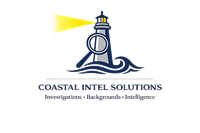 Coastal Intel Solutions LLC
