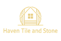 Haven Tile & Stone