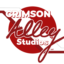 Crimson Alley Studios llc