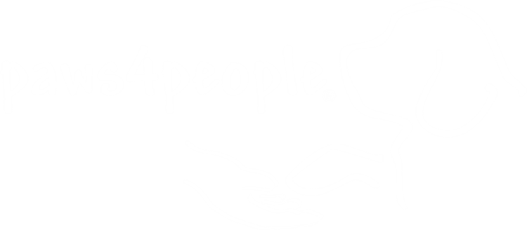 Gallery Image p4pLogo_White_170105.png