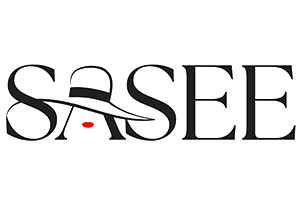 Gallery Image unnamed.png