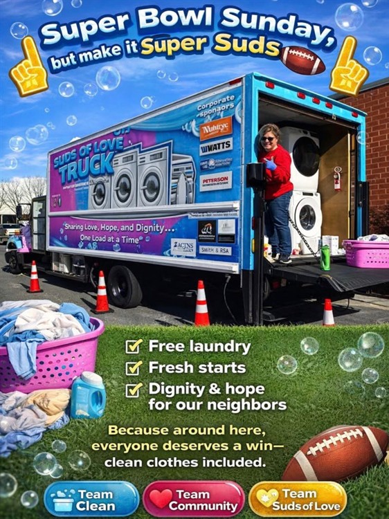 Gallery Image DBDE32A6-CE05-4B7E-B6EA-C6F72C83D484.jpg