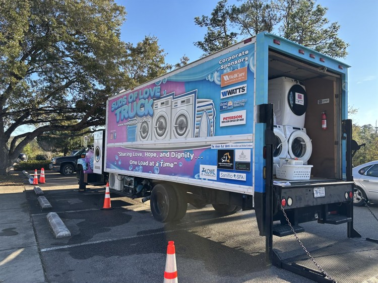 Gallery Image IMG_0012.jpeg