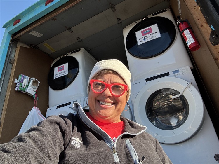 Gallery Image IMG_0014.jpeg