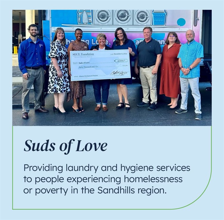 Gallery Image IMG_7052(1).jpeg