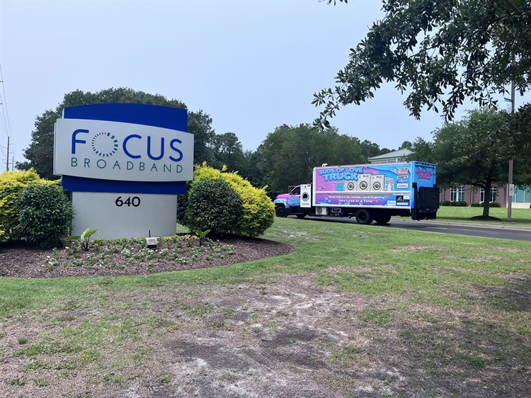 Gallery Image IMG_8526.jpeg