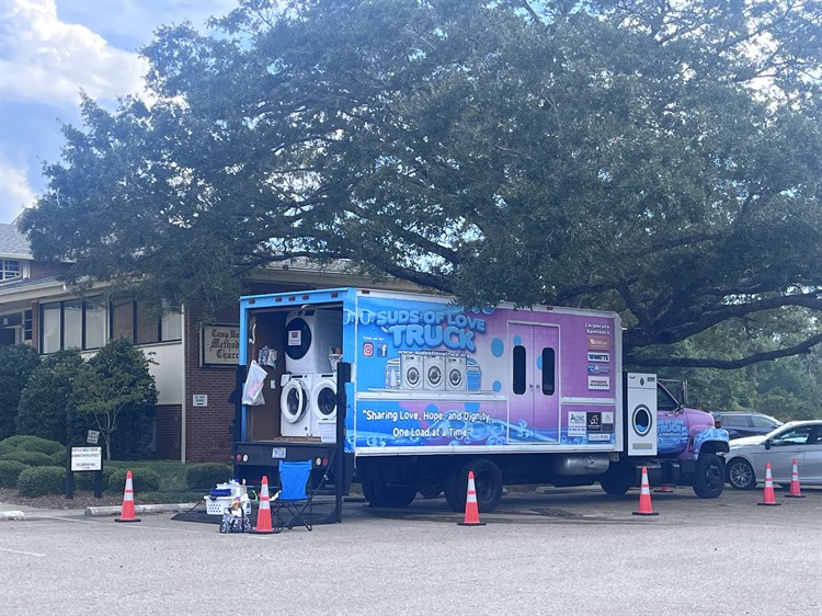 Gallery Image IMG_9363.jpeg