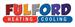 Fulford Heating & Cooling, Inc