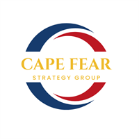 Cape Fear Strategy Group