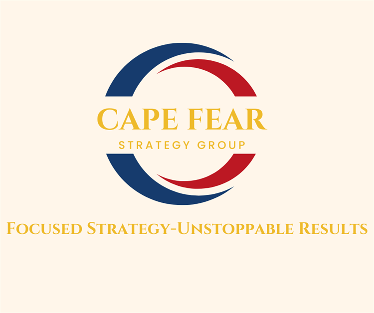 Gallery Image CFSG_Logo_with_Slogan_.png