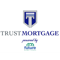 Trust Mortgage, Powered by Future Home Loans
