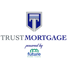 Trust Mortgage, Powered by Future Home Loans