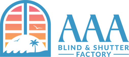 AAA Blind & Shutter Factory
