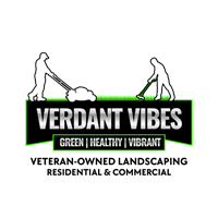 Verdant Vibes LLC