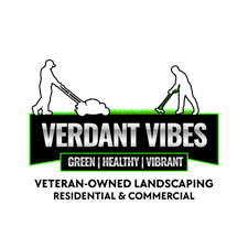 Verdant Vibes LLC