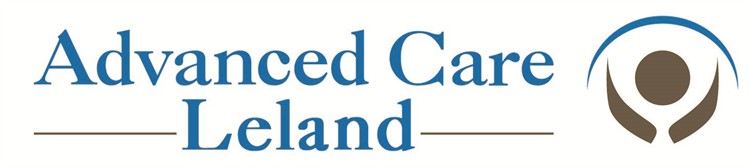 Imaging, Orthopedics, Primary Care & Urology