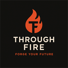 Through Fire Wellness Solutions Through Fire Wellness Solutions