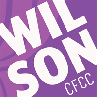 Wilson Center at Cape Fear Community College