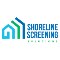 Shoreline Screening Solutions