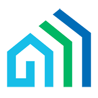 Shoreline Screening Solutions