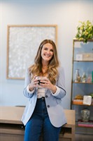 Olivia Clark CPA PLLC