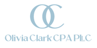Olivia Clark CPA PLLC