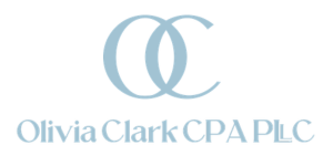Olivia Clark CPA PLLC