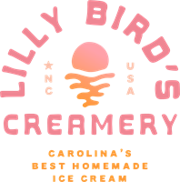 Lilly Bird's Creamery