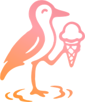 Lilly Bird's Creamery