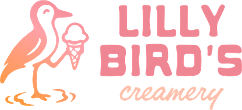 Lilly Bird's Creamery